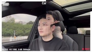 Vigilo AI Dashcam – Smart Fleet & Vehicle Safety Solution