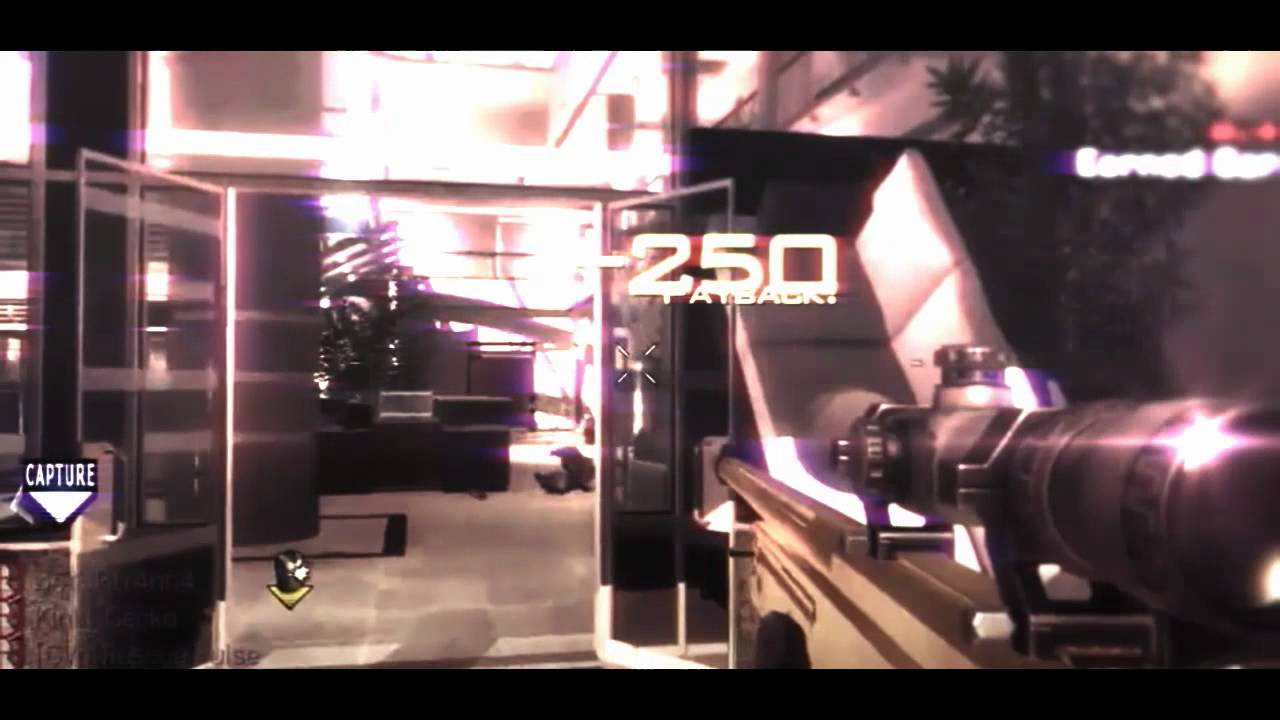 DMG Chemi introducing | R5 DK