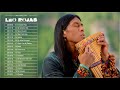 The Best Of Leo Rojas | Leo Rojas Greatest Hits Full Album 2017