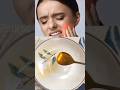 दांतों की हर समस्या का समाधान Best Home Remedy for Teeth Whitening by Muni Pranut Sagar Ji Maharaj