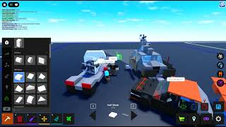 tiv 2 tutorial in plane crazy