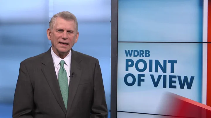 Point of View | How to make the 2nd Street Bridge safer