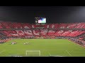 حكاوي في ال90 الحلقة الأولى الكرة للجماهير حماده عاشور
