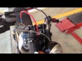 XT 500