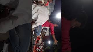 Kal mujarech kele live at mumbai ghatkopar