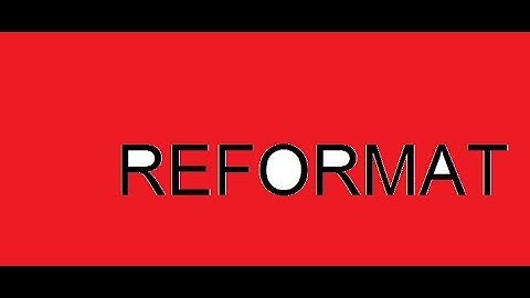 2017 11 12 Abinitio -Reformat