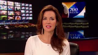 The 700 Club - August 30, 2017