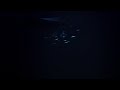 Découverte subside psvr2