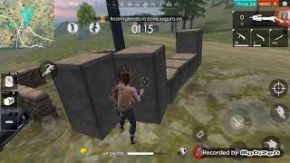 Batería baja🤗🤗🤗 screenshot 2