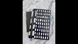 Episode 178   Mid Year Planner Update