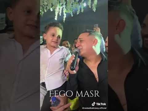 حالات واتس رضا البحراوي