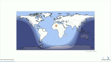 DPC2018: Time is an illusion (lunchtime doubly so) - Andreas Heigl
