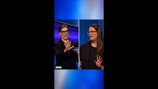 Parents Take Note shorts