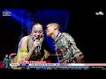 NAH KAN NAKAL NAIK KERETA MALAM - INDI CASANDRA DAP PRODUCTION