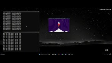 Resemble XV C2 Showcase HOME DSTAT BEST C2/BOTNET SHOWCASE 2025 BEST C2