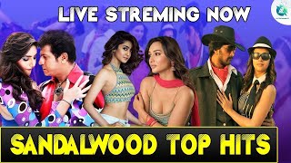 Iconic Sandalwood Movie Soundtracks on #YouTube@A2ENTERTAINMENT