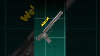 Ii.dünya Savaşının Suikast Efsanesi Welrodun Hikayesi