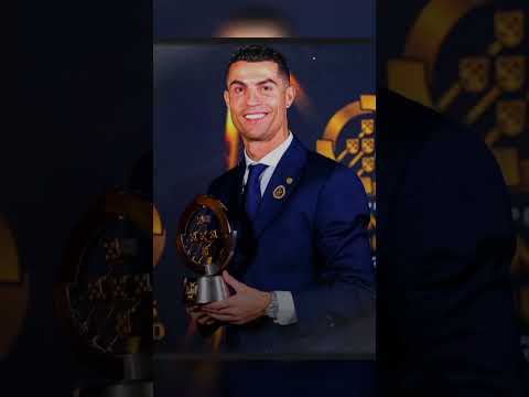 اكسبلور اغاني متابعه لايك تصميمي   ايقنت  