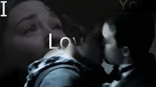 Multifandom || Bleeding оut