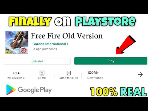 i-installed-free-fire-old-version-in-android-||-free-fire-||-games-with-shubh