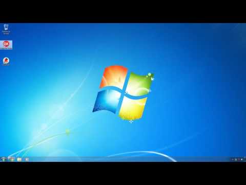 13 Instalar CnPack
