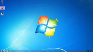 13 Instalar CnPack