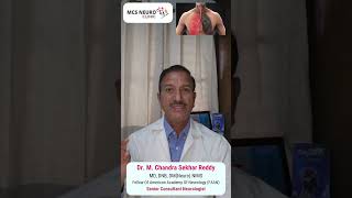 COUGH SYNCOPE . దగ్గుతూ స్పృహ కోల్పోవడము  #ytshorts #doctor #shorts #shortsfeed #short #neurology