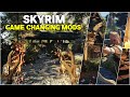 Skyrim Never Stops Getting Better 13 Amazing Skyrim Mods For 2025 Skyrim Never Stops Getting Better 13 Amazing Skyrim Mods For 2025