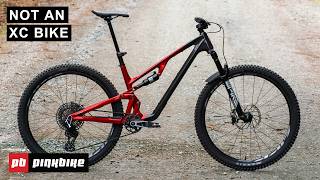 The 2026 Revel Ranger is Way Slacker And Has More Travel - How's It Ride?