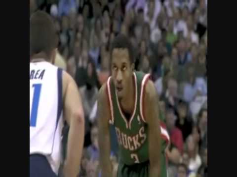 2011 NBA All Star Dunk Contest Revie Preview HD