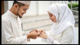 Halal Love ❤️ | Muslim Relationship Advice