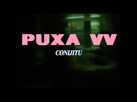 Puxa vv- Conijitu, Dalia Gal