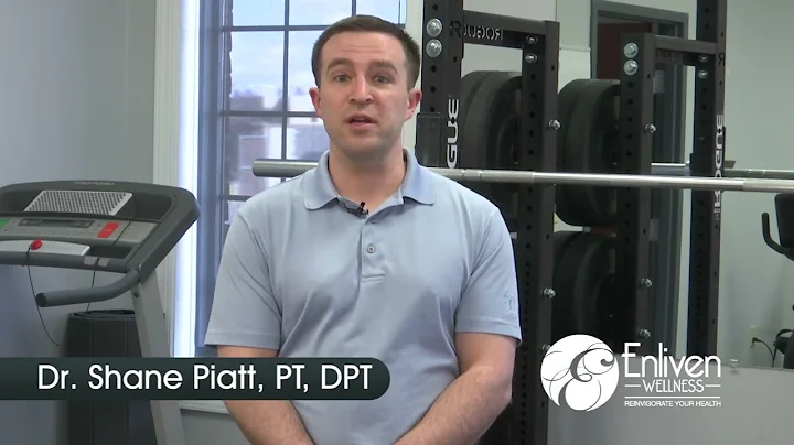 Aid your nagging Acute Pain or Chronic Pain by Dr....