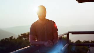 How I got through feeling uninspired as a creative