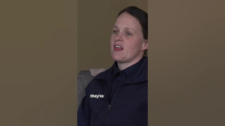 Oppressive Societal Pressure #career #trade #oppression #pressure #feminism #gottabmepodcast