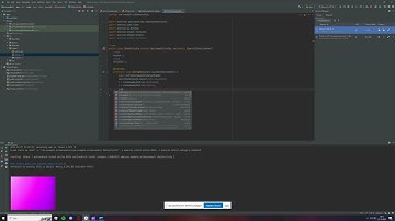 SADİCAN ÖCAL Ödev 2 Android Studio Bilmece Uygulaması