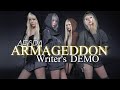 Aespa Armageddon Writer S DEMO Demo By EJAE Full Ver Aespa Armageddon Writer S DEMO Demo By EJAE Full Ver