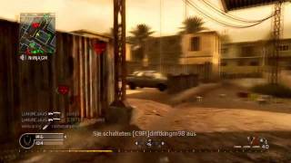 More CoD4?