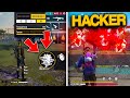 USE LA CONFIGURACION SECRETA DE LOS HACKERS EN LA NUEVA ACTUALIZACION Y PASO ESTO *OMG* FREE FIRE