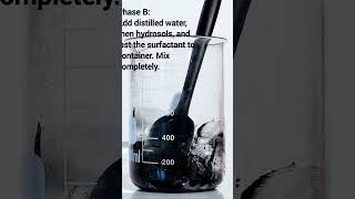 Sneak Peak Of Exclusive Patreon Cl