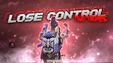 LOSE CONTROL EXTREME MONTAGE SAMSUNG,A3,A5,A6,A7,J2,J5,J7,S5,S6,S7,59,A10,A20,A30,A50,A70