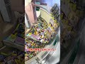 【罠⁉︎】気づいたらお金が消えてるゲーム【スウィートランド】 #shorts