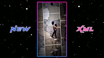 HULARA SLOWED+REVERB🥶💥||NEW TREND XML 🤖🎟️||NEW XML 🎫💦