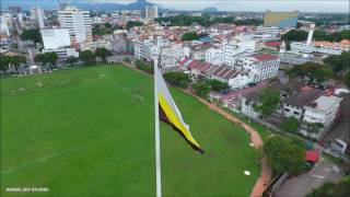 Download Lagu LAGU NEGERI PERAK DARUL RIDZUAN ( DRONE VIEW  ) MP3 Download Lagu LAGU NEGERI PERAK DARUL RIDZUAN ( DRONE VIEW  ) MP3