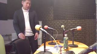 MID-FM761【沢田正人のこの愛抱きしめて】2025\/04\/14