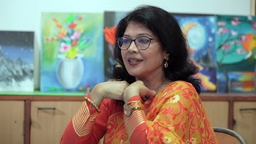 An inspiring video capturing the essence of one of the Cambridge International School’s in India.