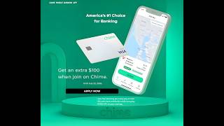 Online Banking Made Easy: Best Digital Banking Reviewed