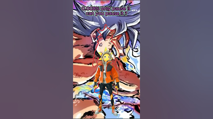 I am now a VTUBER.
