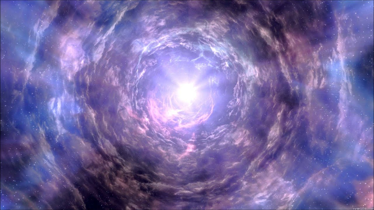 DJ Big E - Enlightenment Dub Funk #3 - (Dubstep Mix Set) (Ferris Bueller Tribute)