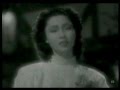 紫のタンゴ 榎本美佐江 1947